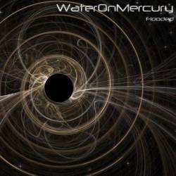 Water On Mercury : Flooded